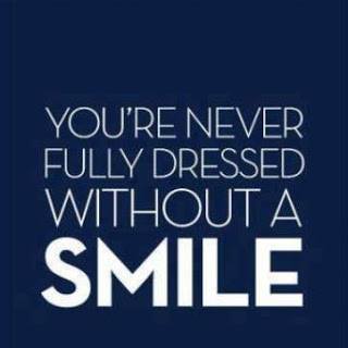 youre_never_fully_dressed_without_a_smile.jpg